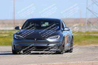 media/Apr-02-2023-Speed Ventures (Sun) [[5e759f4fdb]]/7-Tesla corsa B/session 1 Sweeper/
